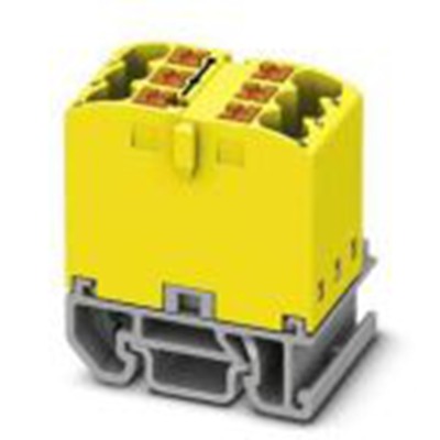 3274106 Phoenix Contact product image